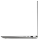 LENOVO IdeaPad S540-13IML i5-10210U/8GB/512GB SSD/13,3"/Win10 - 1460250 - zdjęcie 5
